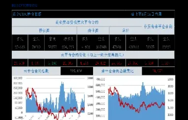 长江期货今天铝锭价格(长江铝锭期货今日铝价格)_https://www.cqckcrrc.com_期货开户_第1张
