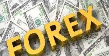 外汇黄金一手保证金是多少(外汇黄金保证金比例怎么算)_https://www.cqckcrrc.com_期货直播_第1张
