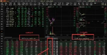 什么是期权t型报价(期权报价表怎么获得)_https://www.cqckcrrc.com_期货直播_第1张