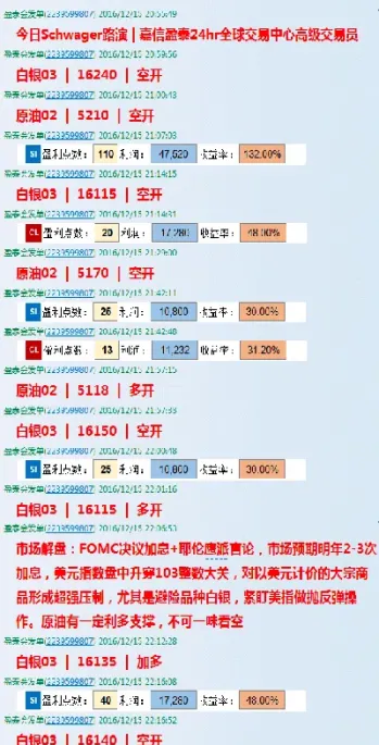 原油在线直播室(原油直播室22小时喊单)_https://www.cqckcrrc.com_期货开户_第1张
