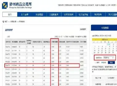 港交所期货手续费(港交所期货手续费用)_期货理财_第1张_期货投资网 港交所期货手续费(港交所期货手续费用)_https://www.cqckcrrc.com_期货理财_第1张