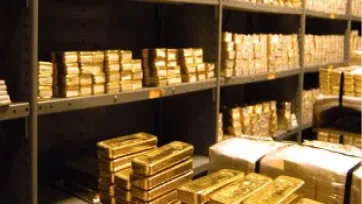 黄金涨跌走势分析(黄金涨跌幅度走势)_期货直播_第1张_期货投资网 黄金涨跌走势分析(黄金涨跌幅度走势)_https://www.cqckcrrc.com_期货直播_第1张
