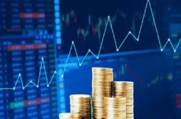 股指期货保证金交易(国外股指期货保证金)_财经要闻_第1张_期货投资网 股指期货保证金交易(国外股指期货保证金)_https://www.cqckcrrc.com_财经要闻_第1张