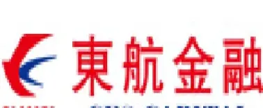 东航金融闪退怎么办(东航金融怎么样)_https://www.cqckcrrc.com_国际期货_第1张