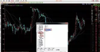 白银期货和什么有关联(白银期货和股票哪个好)_https://www.cqckcrrc.com_股票理财_第1张