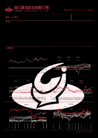 12月份橡胶期货投资策略(橡胶期货12月份价格)_理财百科_第1张_期货投资网 12月份橡胶期货投资策略(橡胶期货12月份价格)_https://www.cqckcrrc.com_理财百科_第1张
