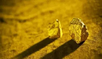 黄金大涨释放的信号(09年黄金大涨原因)_https://www.cqckcrrc.com_期货直播_第1张