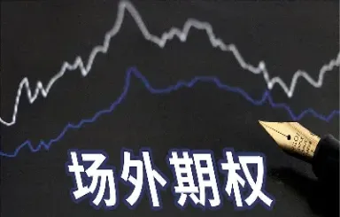 场内期权的市场参与者有哪些(场内期权准入标准)_https://www.cqckcrrc.com_理财品种_第1张