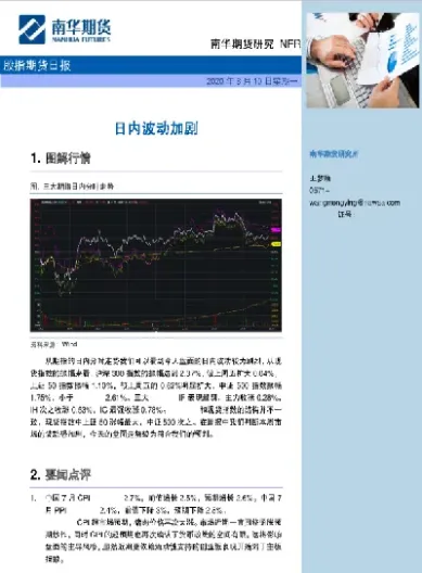 期货开盘看日内走势(期货日内怎么定方向)_内盘期货_第1张_期货投资网 期货开盘看日内走势(期货日内怎么定方向)_https://www.cqckcrrc.com_内盘期货_第1张
