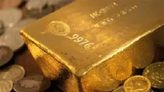 伦敦黄金实时价格(伦敦黄金实时价格查询)_https://www.cqckcrrc.com_恒指期货_第1张