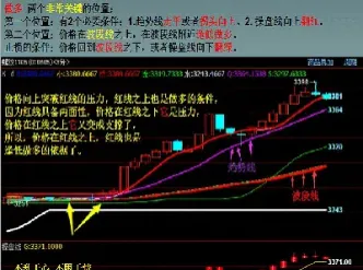 期货12月30有夜盘吗(12月期货合约什么时候交割)_https://www.cqckcrrc.com_理财品种_第1张