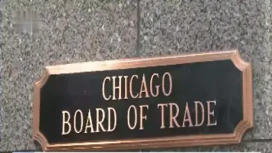 玉米期货价格今日价(玉米期货价格今日价格行情)_期货行情_第1张_期货投资网 玉米期货价格今日价(玉米期货价格今日价格行情)_https://www.cqckcrrc.com_期货行情_第1张
