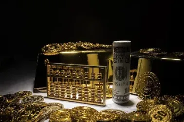 与黄金有关的股票(黄金有关的股票有哪些)_期货行情_第1张_期货投资网 与黄金有关的股票(黄金有关的股票有哪些)_https://www.cqckcrrc.com_期货行情_第1张