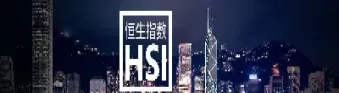 国际期货原油网直播室(期货原油在线直播室)_https://www.cqckcrrc.com_期货品种_第1张