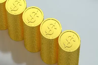 上海黄金怎么交易(怎么获得上海黄金交易所席位)_https://www.cqckcrrc.com_期货交易所_第1张