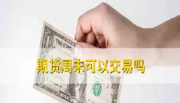 纳斯达克期货指数叫什么(纳斯达克股指期货叫什么)_https://www.cqckcrrc.com_期货品种_第1张