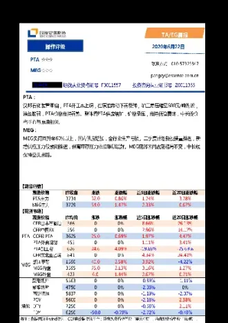 安信证券如何买期货(安信证券可以开期货账户吗)_财经要闻_第1张_期货投资网 安信证券如何买期货(安信证券可以开期货账户吗)_https://www.cqckcrrc.com_财经要闻_第1张