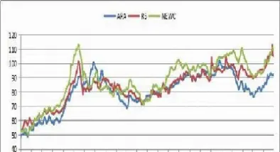国际煤炭期货行情走势图(国际煤期货价格走势图)_股票理财_第1张_期货投资网 国际煤炭期货行情走势图(国际煤期货价格走势图)_https://www.cqckcrrc.com_股票理财_第1张