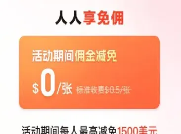 看涨期权的内容(看涨期权的内容包括哪些)_https://www.cqckcrrc.com_理财品种_第1张