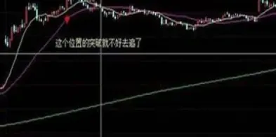 恒生指数直播室(恒生指数什么时候开盘)_https://www.cqckcrrc.com_期货品种_第1张