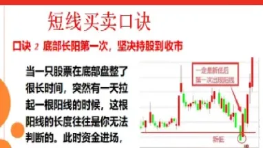 期货短线要快准狠(期货短线什么意思)_理财品种_第1张_期货投资网 期货短线要快准狠(期货短线什么意思)_https://www.cqckcrrc.com_理财品种_第1张