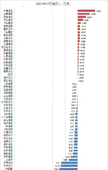 沪锡2301期货价格行情(沪锡期货走势分析)_期货直播_第1张_期货投资网 沪锡2301期货价格行情(沪锡期货走势分析)_https://www.cqckcrrc.com_期货直播_第1张
