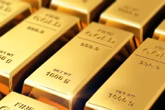 现在黄金市场价是多少(现在的黄金市场价格是多少)_财经直播室_第1张_期货投资网 现在黄金市场价是多少(现在的黄金市场价格是多少)_https://www.cqckcrrc.com_财经直播室_第1张