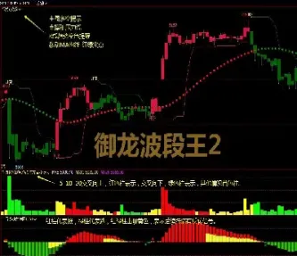 期货怎么交易多空(期货多空怎么盈利)_期货直播_第1张_期货投资网 期货怎么交易多空(期货多空怎么盈利)_https://www.cqckcrrc.com_期货直播_第1张
