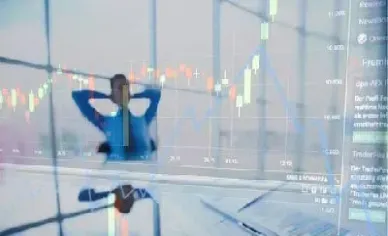 期货交易的事例(期货交易实例分析)_https://www.cqckcrrc.com_期货交易所_第1张