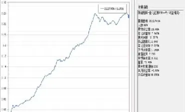 东吴期货手续费高吗(东吴期货保底金额)_基金理财_第1张_期货投资网 东吴期货手续费高吗(东吴期货保底金额)_https://www.cqckcrrc.com_基金理财_第1张