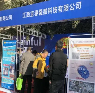 豆粕的最佳替代(豆粕的最佳替代品是什么)_https://www.cqckcrrc.com_期货品种_第1张