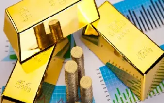 货币金融期货市场的主要功能(货币期货是金融衍生工具吗)_国际期货_第1张_期货投资网 货币金融期货市场的主要功能(货币期货是金融衍生工具吗)_https://www.cqckcrrc.com_国际期货_第1张