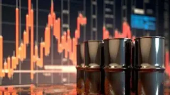 国际期货实时行情原油(国际期货实时行情原油价格走势)_期货直播_第1张_期货投资网 国际期货实时行情原油(国际期货实时行情原油价格走势)_https://www.cqckcrrc.com_期货直播_第1张