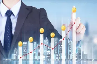 金融期货投资建议(金融期货投资心得)_https://www.cqckcrrc.com_股票理财_第1张