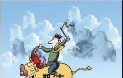 期货市场的作用是什么(期货市场的功能与作用)_https://www.cqckcrrc.com_道指直播_第1张
