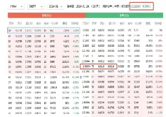 溢价购买看涨期权(用期权溢价购买看涨期权)_https://www.cqckcrrc.com_期货直播_第1张