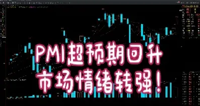 股指期货三大合约(股指期货合约包括)_https://www.cqckcrrc.com_期货直播_第1张