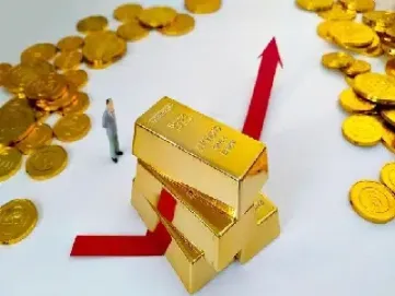 赤峰黄金还会涨吗(赤峰黄金还能涨吗)_https://www.cqckcrrc.com_基金理财_第1张