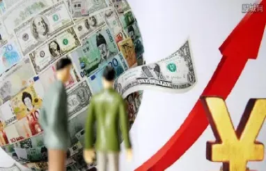 期权头寸是什么意思(期货头寸是指什么意思)_财经直播室_第1张_期货投资网 期权头寸是什么意思(期货头寸是指什么意思)_https://www.cqckcrrc.com_财经直播室_第1张