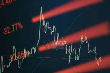怎么理解外汇黄金市场(外汇黄金行情走势分析)_期货知识_第1张_期货投资网 怎么理解外汇黄金市场(外汇黄金行情走势分析)_https://www.cqckcrrc.com_期货知识_第1张