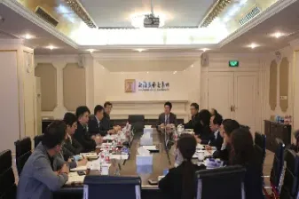 上海黄金交易所是做什么的(上海黄金交易所介绍)_https://www.cqckcrrc.com_黄金期货_第1张