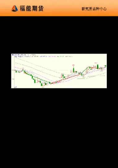 金元期货螺纹钢(黄金期货螺纹钢)_https://www.cqckcrrc.com_期货交易所_第1张