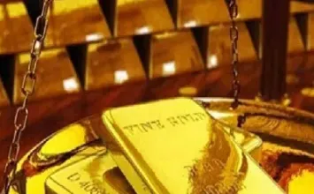 黄金变现去哪里最合适(黄金变现可以去银行吗)_https://www.cqckcrrc.com_期货开户_第1张