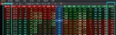 股指期权怎么计算收益(股指期权收益率如何计算)_https://www.cqckcrrc.com_期货交易所_第1张
