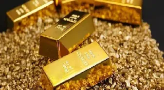 黄金涨价是什么原因(黄金涨价是什么原因2024)_国际期货_第1张_期货投资网 黄金涨价是什么原因(黄金涨价是什么原因2024)_https://www.cqckcrrc.com_国际期货_第1张