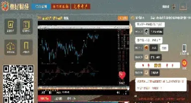 合财经原油喊单直播室(原油在线喊单直播)_https://www.cqckcrrc.com_恒生指数_第1张
