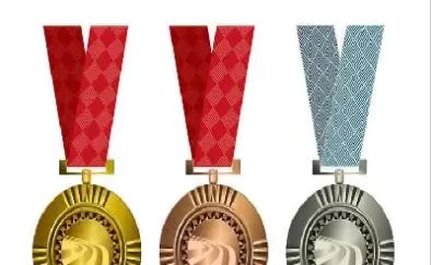 国内的黄金交易(国内线上黄金交易)_财经直播室_第1张_期货投资网 国内的黄金交易(国内线上黄金交易)_https://www.cqckcrrc.com_财经直播室_第1张