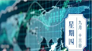 外汇期货清算周期为(外汇期货套期保值策略)_期货开户_第1张_期货投资网 外汇期货清算周期为(外汇期货套期保值策略)_https://www.cqckcrrc.com_期货开户_第1张
