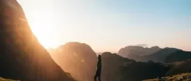 期货中燃油具体指什么(期货中燃油具体指什么意思)_期货交易所_第1张_期货投资网 期货中燃油具体指什么(期货中燃油具体指什么意思)_https://www.cqckcrrc.com_期货交易所_第1张
