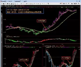 新加坡富时a50期货实时行情(新加坡富时a50期货实时行情走势)_https://www.cqckcrrc.com_纳指直播_第1张